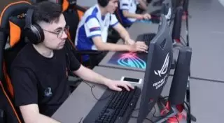 Qazaq Cybersport Federation объявила о старте крупнейшей онлайн-лиги в стране