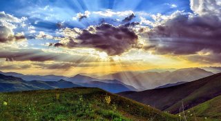 Иллюстративное фото pixabay.com