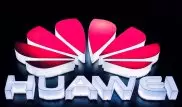 Технологии будущего от Huawei: как изменится жизнь казахстанцев