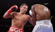 The Ring назвал точный исход боя Головкина за титул чемпиона мира