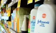 Компанию Johnson & Johnson признали причастной к 6 тысячам смертей