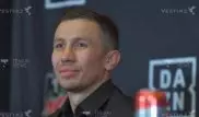 "Ставлю на победу, но...". Эксперт назвал минус ближайшего боя для GGG