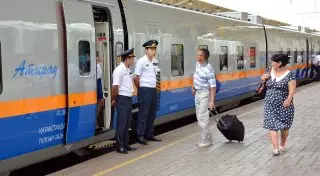 Меры по борьбе с перекупщиками билетов усилили в РК