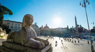 Опасайтесь кораллов и невнимательных гидов. Правила для безопасной поездки в Египет