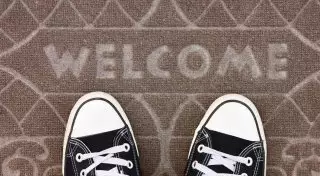 Как найти выгодное жилье во время путешествия