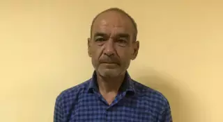 Обманывавший бабушек аферист задержан в Алматы