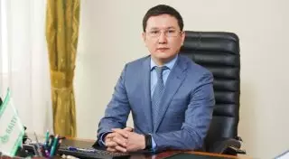 Президент РК уделяет огромное внимание поддержке предпринимателей - Айдар Арифханов