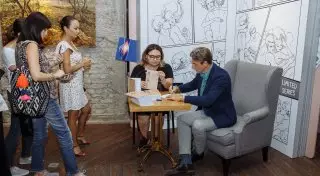 Интимные отношения при болях в спине: как, зачем и сколько