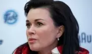 Анастасия Заворотнюк отказалась комментировать слухи о раке