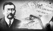 Қаңтар ма, қыркүйек пе - Ахмет Байтұрсыновтың туған күні қашан?