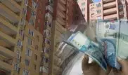 Квартиры рекордно дорожают в Казахстане