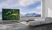 Телевизоры LG 8K OLED и NanoCell выходят на мировые рынки