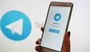 Telegram позволит скрывать номера и планировать сообщения