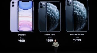 © apple.com