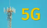 Nokia заинтересована в развитии 5G в Казахстане - Даленов
