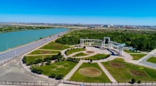 Фото:e-kyzylorda.gov.kz