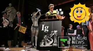 Фото:twitter.com/improbresearch