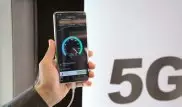 5G протестировали в Нур-Султане