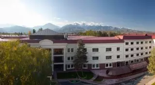 Почему важно совмещать отдых и лечение