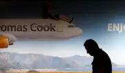 Сотни тысяч туристов застряли за рубежом из-за банкротства Thomas Cook