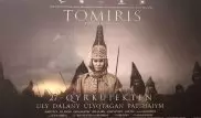 Акан Сатаев объяснил отсутствие казахской версии фильма "Томирис"