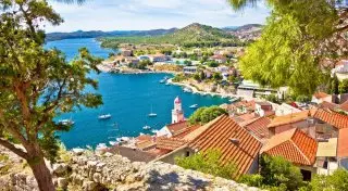 10 направлений, цены на отдых в которых вас приятно удивят