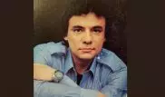 Умер "Принц песни" Хосе Хосе