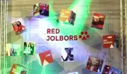 В Алматы прошел центральноазиатский фестиваль рекламы Red Jolbors
