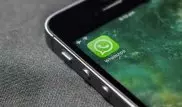WhatsApp перестанет работать на некоторых смартфонах