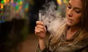 Сделаны новые выводы о смертельной болезни вейперов в США