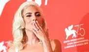 Lady Gaga озадачила поклонников странным заявлением