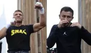 Головкин - Деревянченко. Бокс әлемінде жекпе-жекке қандай болжамдар айтылып жатыр?