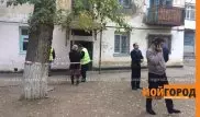 Супружескую пару нашли мертвой в квартире в Уральске
