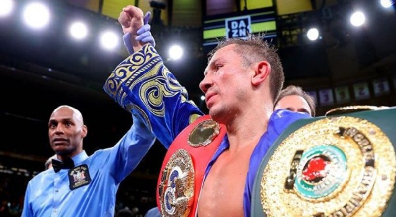 instagram.com/gggboxing