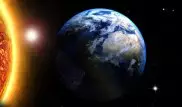 Ученые назвали срок гибели человечества