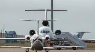 Уход МАУ из Казахстана. Подорожают ли туры в Европу, рассказали эксперты