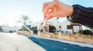 Бесплатный дом за границей. Что надо знать туристам про обмен жильем