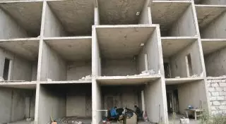 Мошенники должны сидеть в тюрьме - Токаев о недобросовестных застройщиках