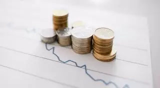 Казахстан осуществил выпуск еврооблигаций на сумму в 1,15 миллиарда евро