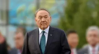 Кого Китай захватил? - Назарбаев высказался о синофобии