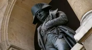 Из Парижа в Бородино. Четыре самых интересных для туристов места битв Наполеона