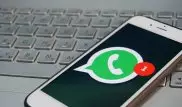 Стали известны результаты экспертизы скандального видео в WhatsApp