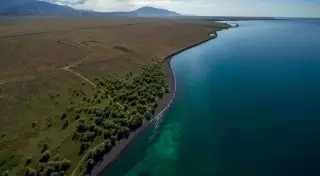 Казахстанцам заплатят за отдых на родине - проект закона "О туризме"