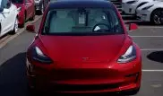 Tesla официально разрешили собирать электрокары в Китае