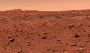 Экс-сотрудник NASA уверен, что жизнь на Марсе нашли еще 40 лет назад