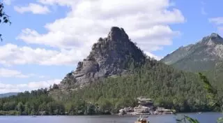 В Нур-Султане впервые проведут "Географический диктант"