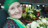 Умерла солистка "Бурановских бабушек", выступавших на "Евровидении"