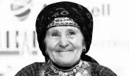 Стала известна причина смерти солистки "Бурановских бабушек"