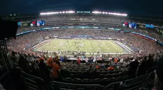 Гран-при "Формулы-1" и "Манчестер Юнайтед" в Нур-Султане. Куда поехать болельщикам зимой