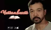 "Я не одинок, всего лишь зависим..." - Азиз Бейшеналиев рассказал о переживаниях поэта